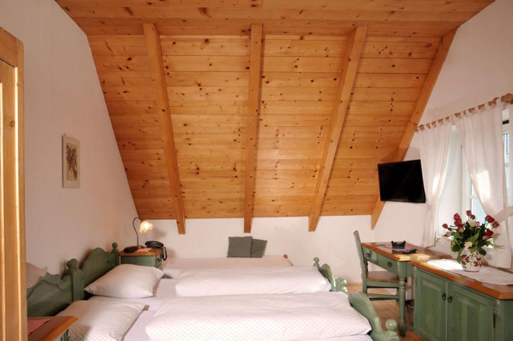 Stoffbauer Gmbh Hotel Graz Eksteriør billede