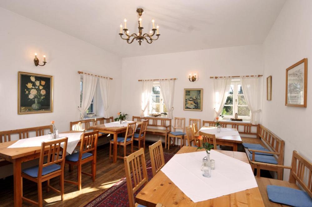 Stoffbauer Gmbh Hotel Graz Eksteriør billede