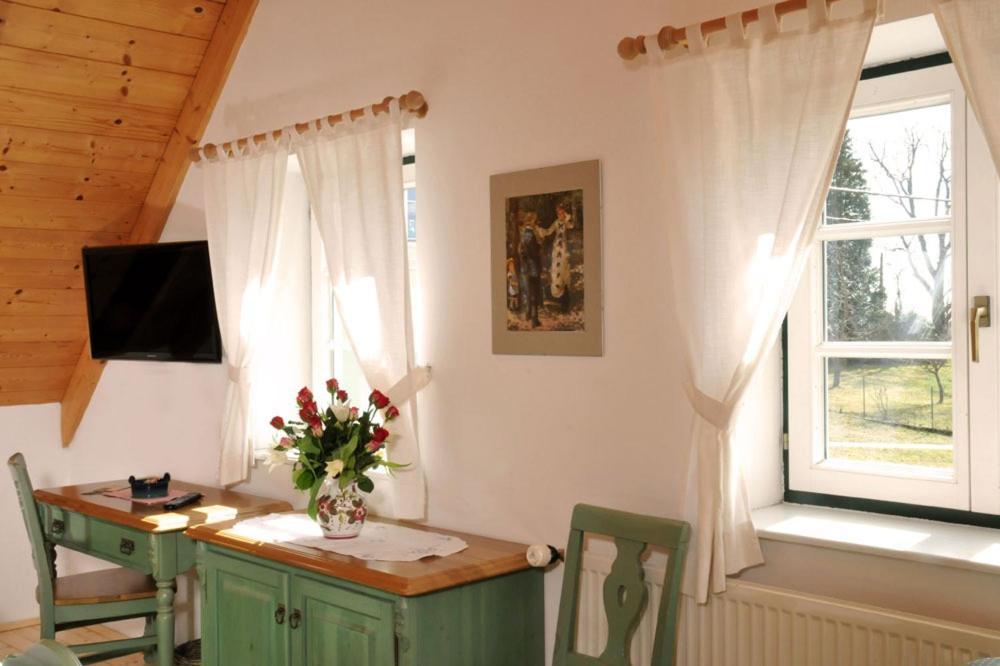 Stoffbauer Gmbh Hotel Graz Eksteriør billede