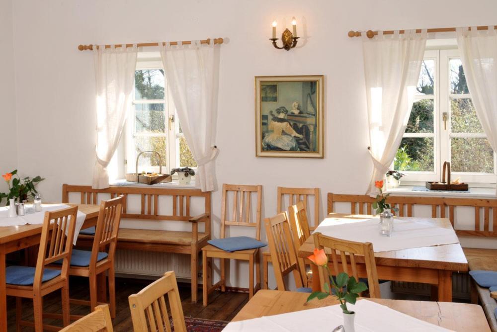 Stoffbauer Gmbh Hotel Graz Eksteriør billede