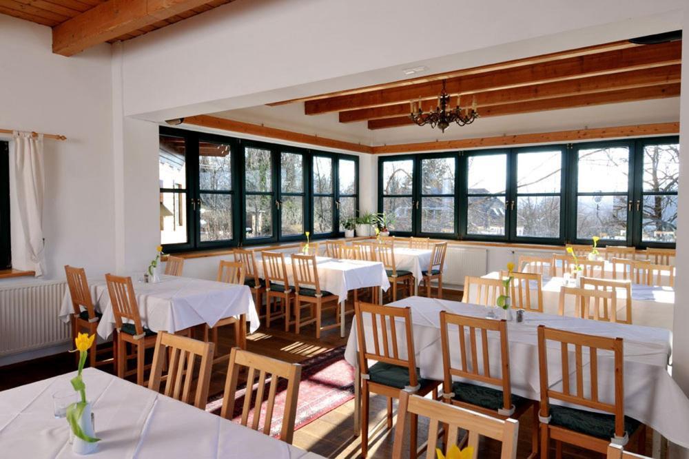 Stoffbauer Gmbh Hotel Graz Eksteriør billede