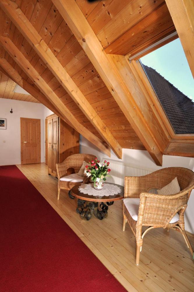 Stoffbauer Gmbh Hotel Graz Eksteriør billede