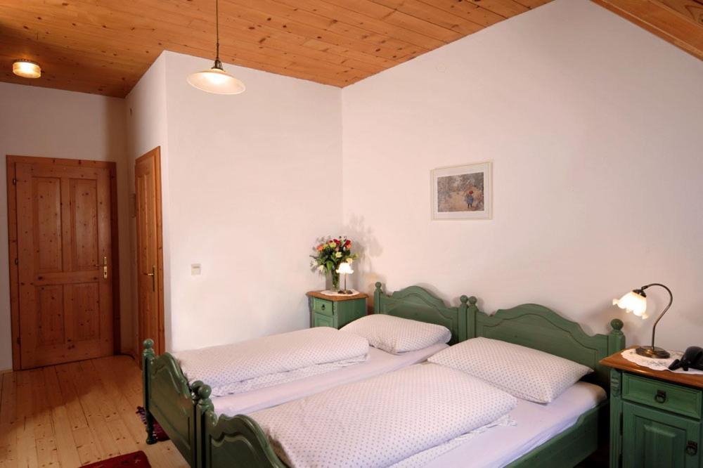 Stoffbauer Gmbh Hotel Graz Eksteriør billede