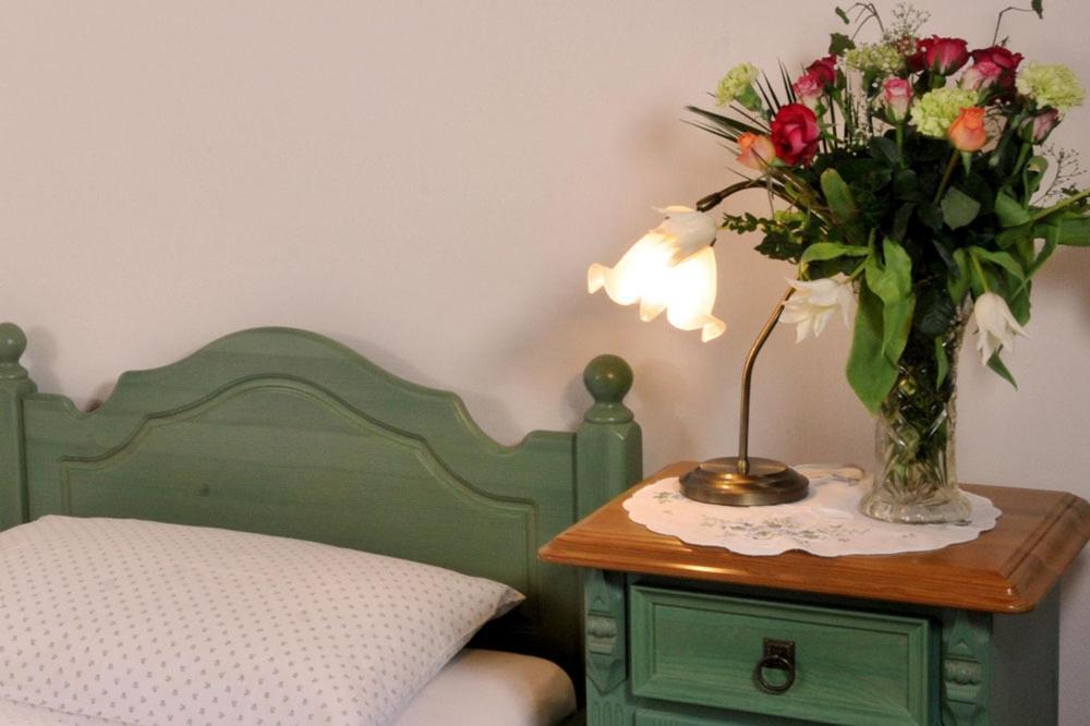 Stoffbauer Gmbh Hotel Graz Eksteriør billede