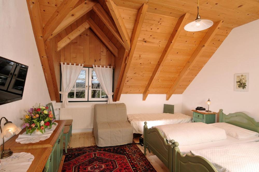 Stoffbauer Gmbh Hotel Graz Eksteriør billede