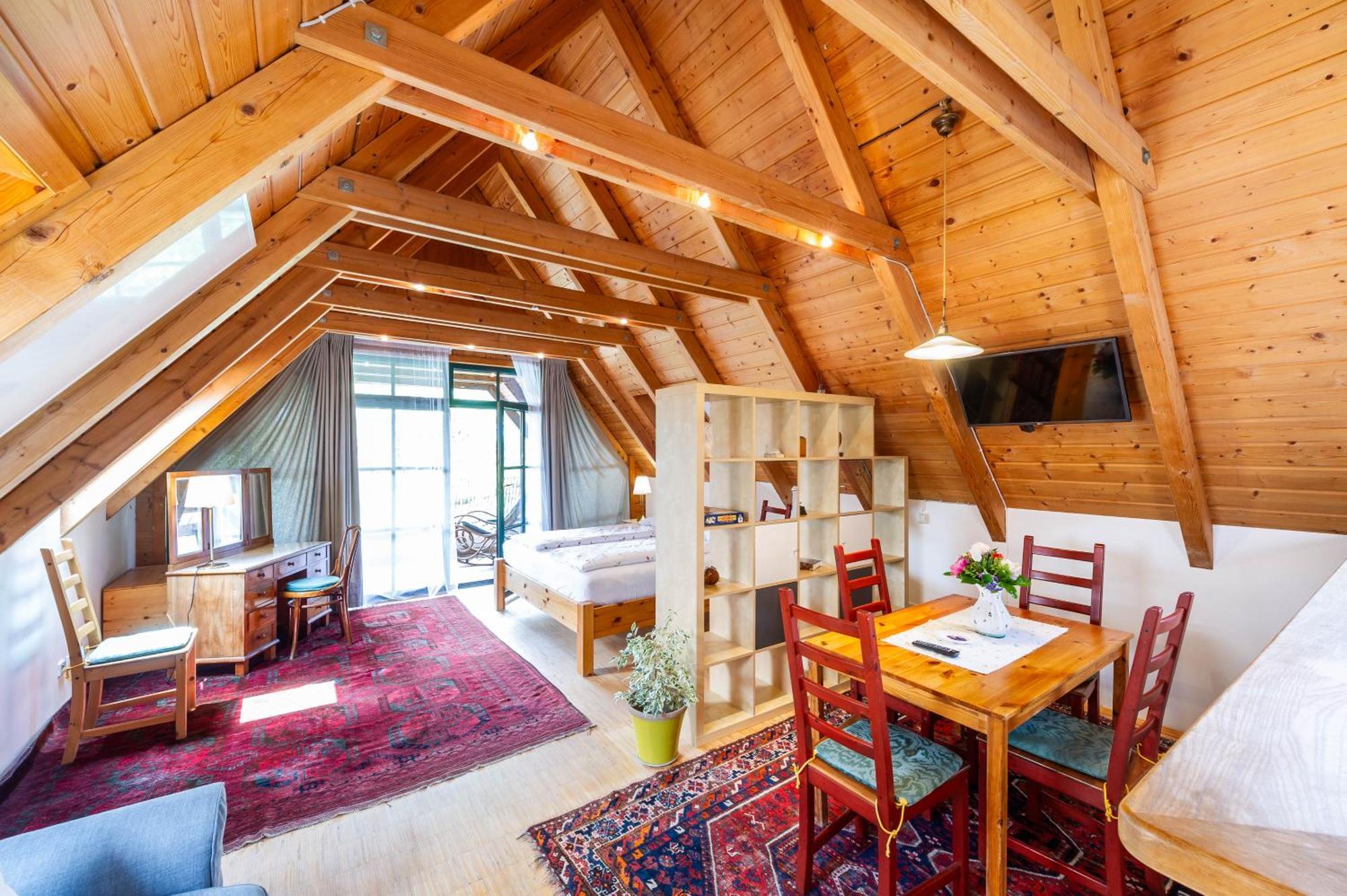 Stoffbauer Gmbh Hotel Graz Eksteriør billede