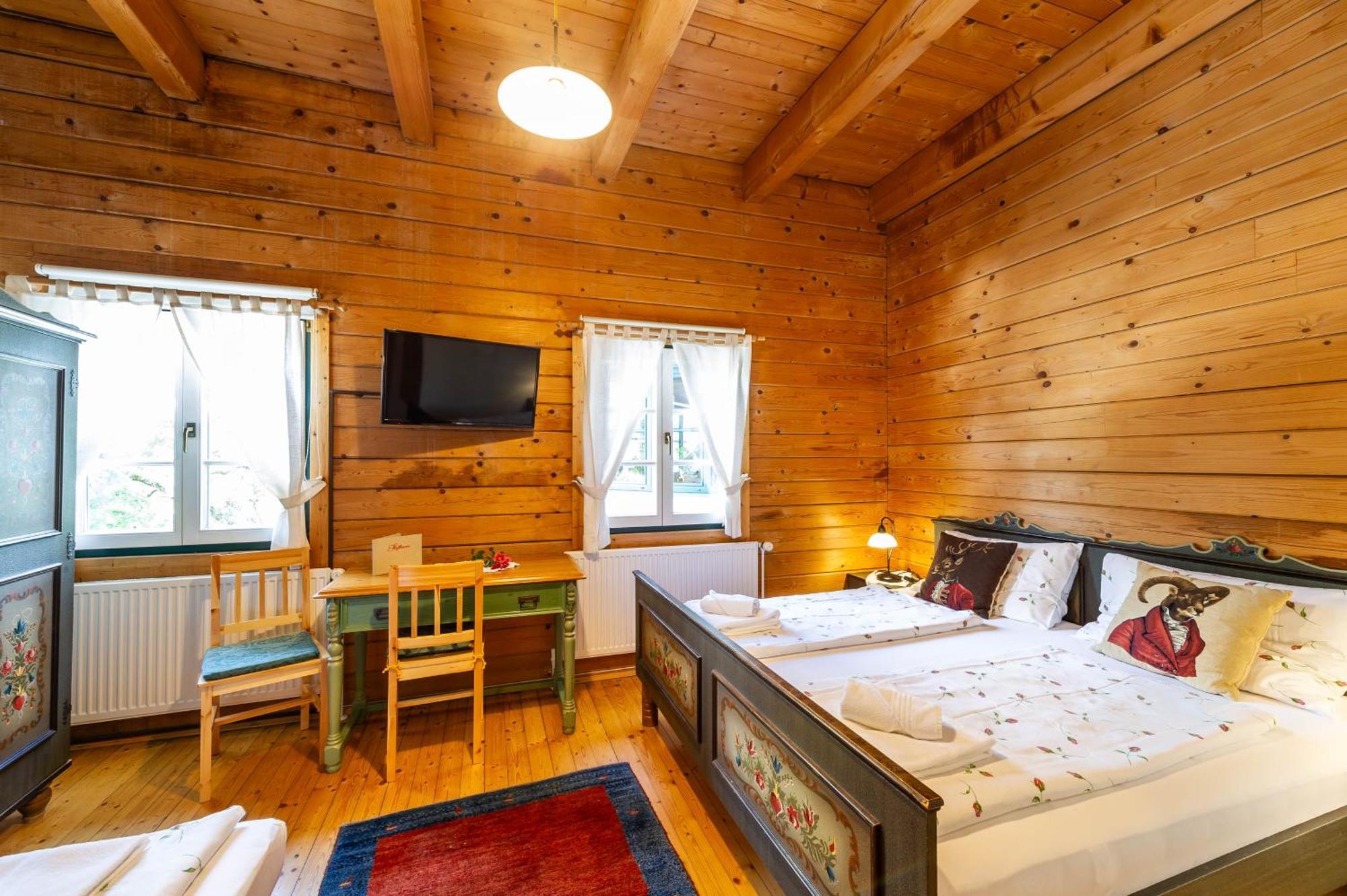 Stoffbauer Gmbh Hotel Graz Eksteriør billede