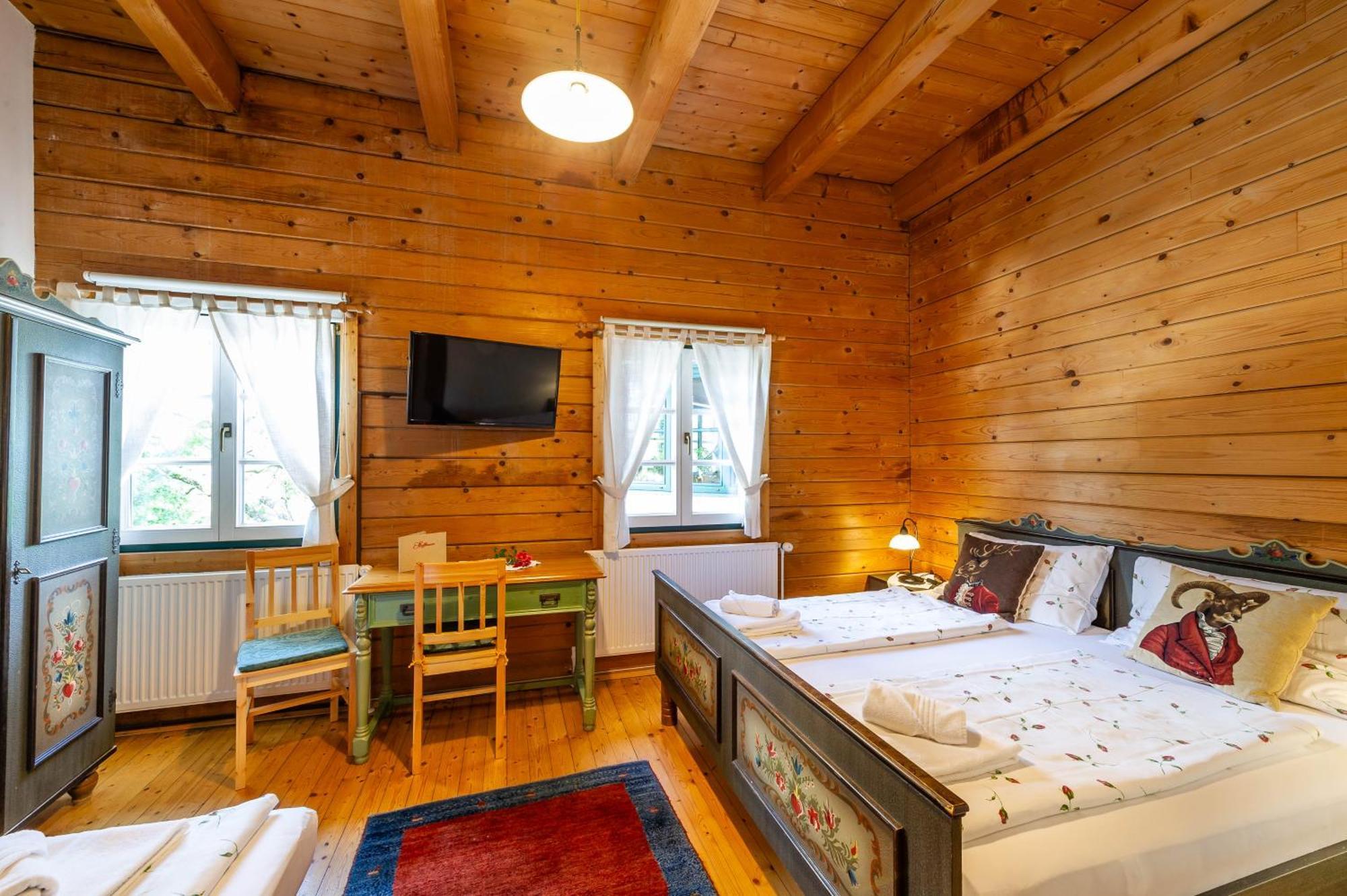 Stoffbauer Gmbh Hotel Graz Eksteriør billede