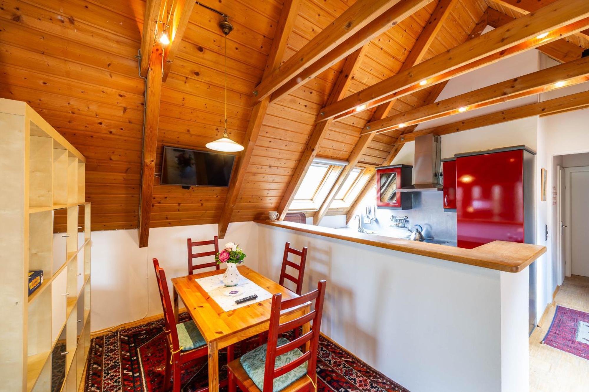 Stoffbauer Gmbh Hotel Graz Eksteriør billede