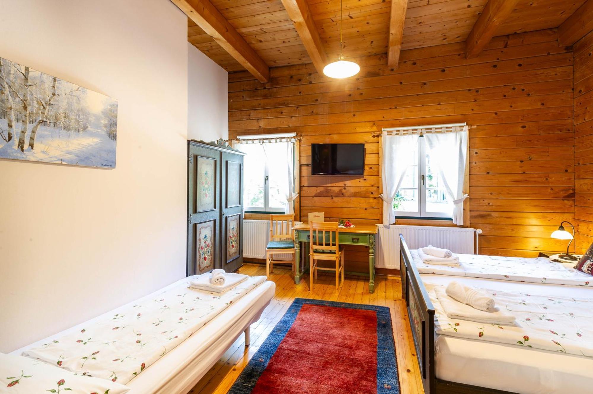 Stoffbauer Gmbh Hotel Graz Eksteriør billede