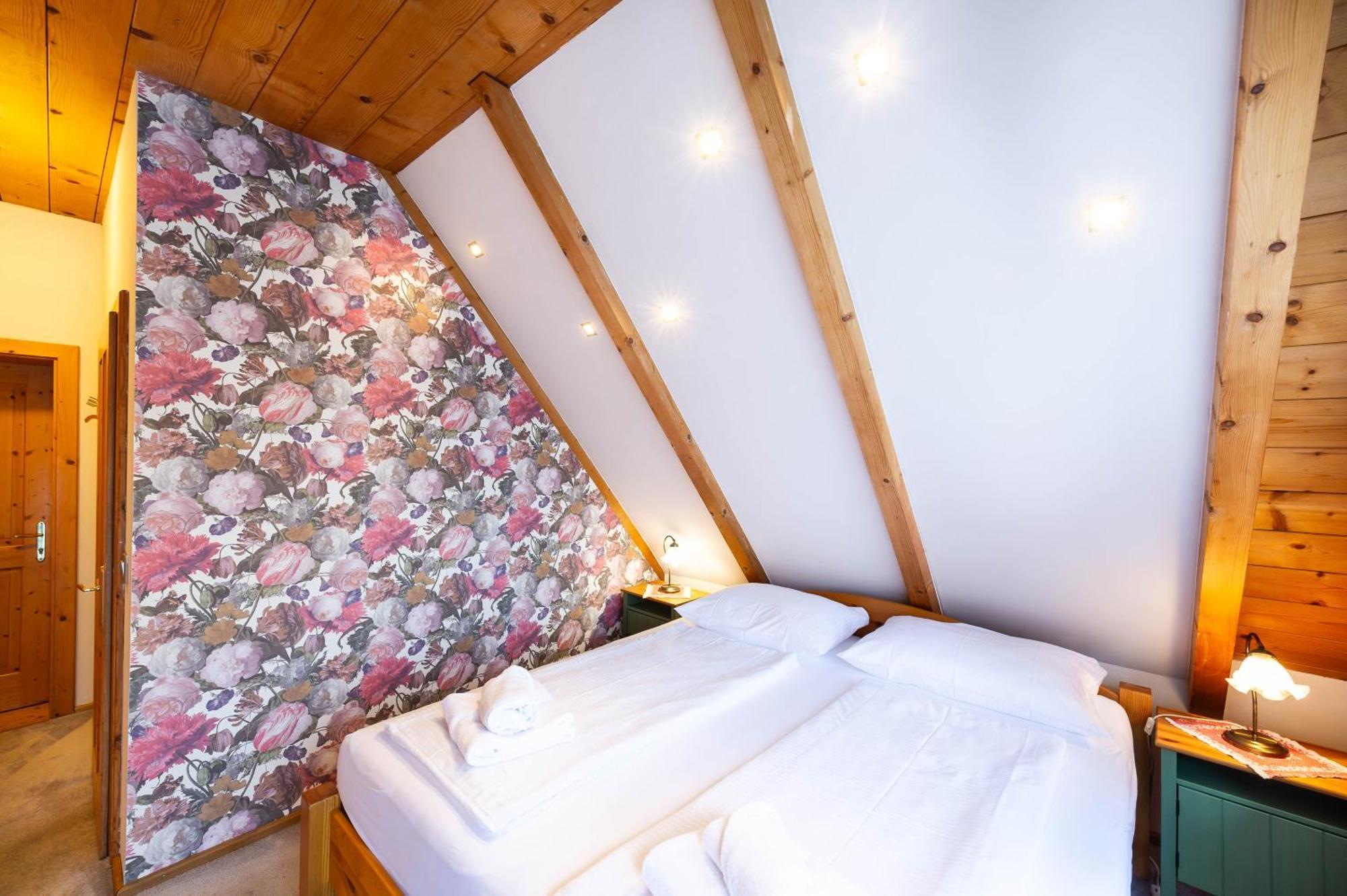 Stoffbauer Gmbh Hotel Graz Eksteriør billede