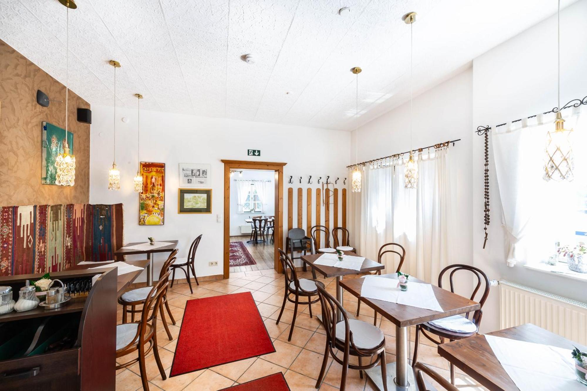 Stoffbauer Gmbh Hotel Graz Eksteriør billede
