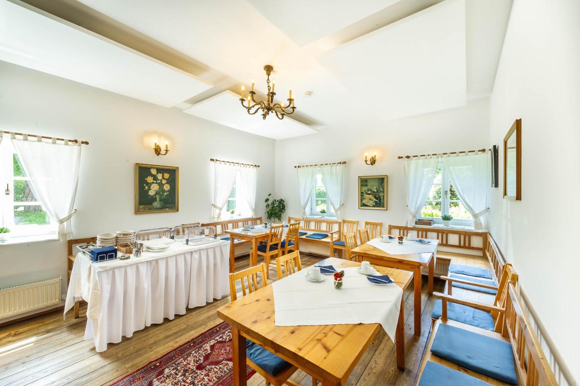 Stoffbauer Gmbh Hotel Graz Eksteriør billede