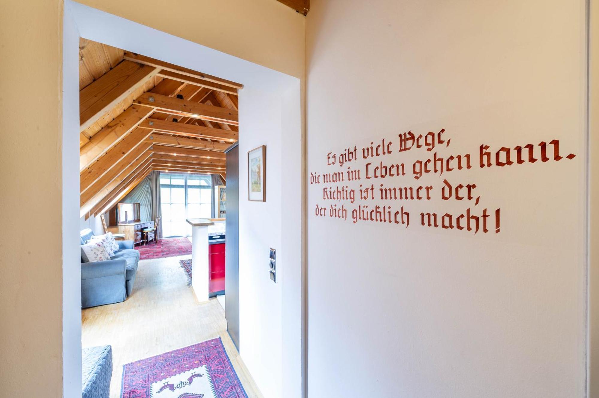 Stoffbauer Gmbh Hotel Graz Eksteriør billede
