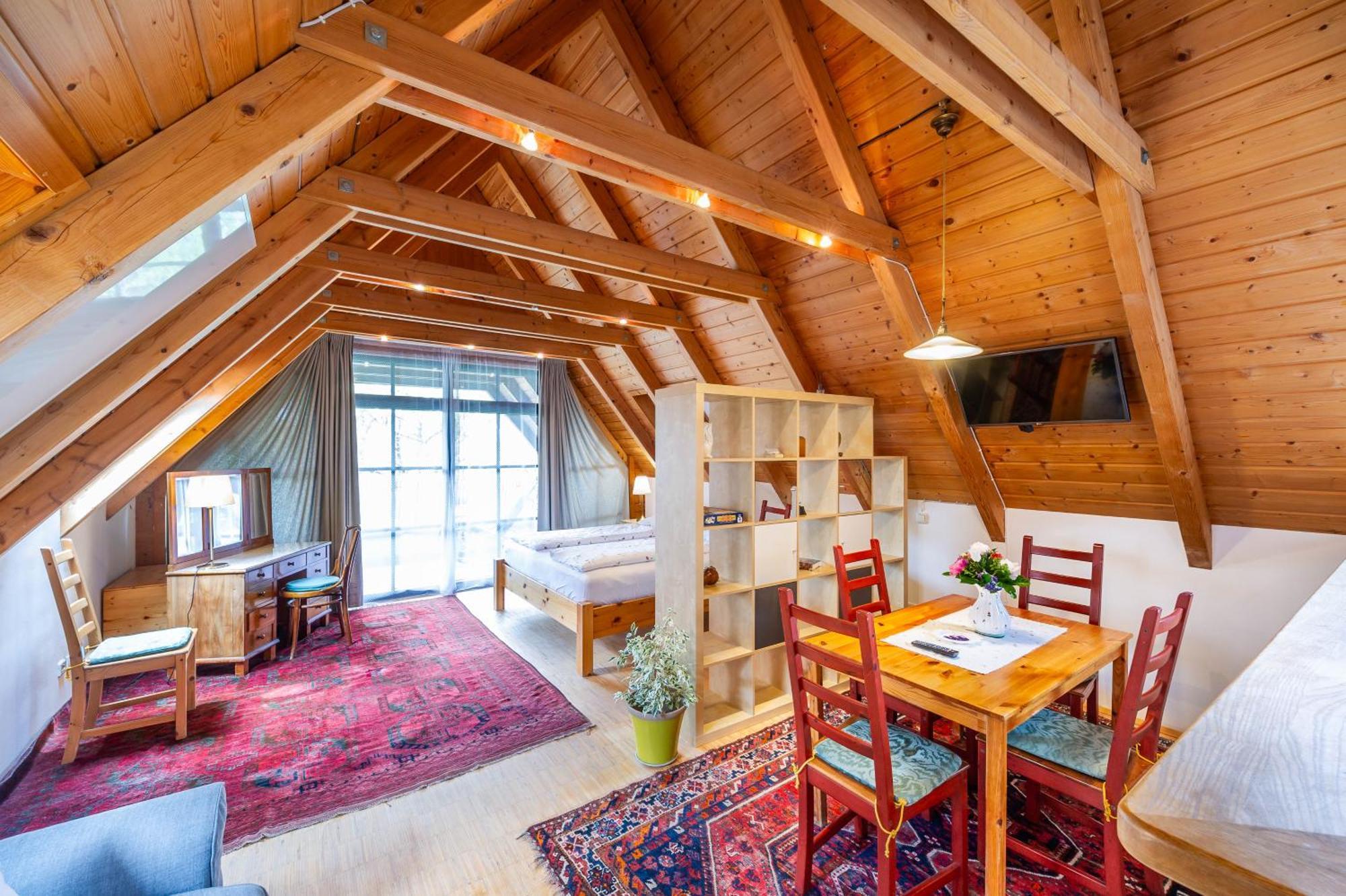 Stoffbauer Gmbh Hotel Graz Eksteriør billede