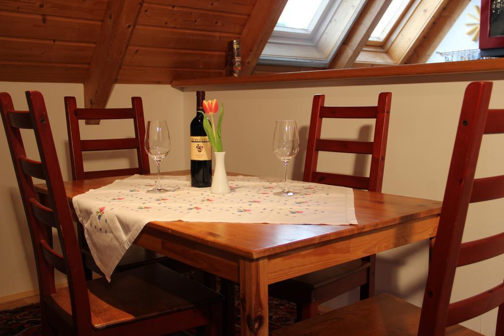 Stoffbauer Gmbh Hotel Graz Eksteriør billede