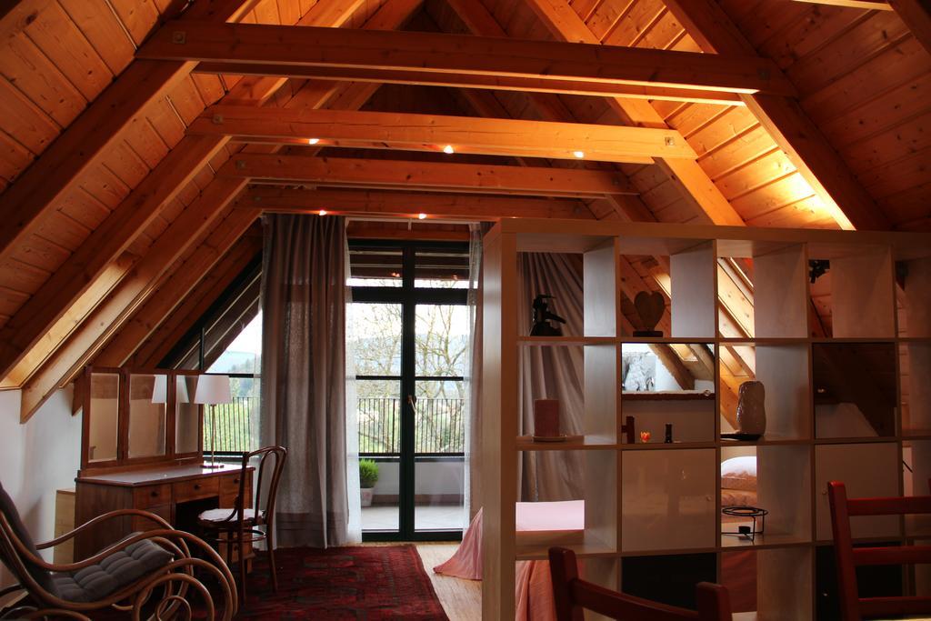 Stoffbauer Gmbh Hotel Graz Eksteriør billede